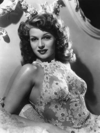https://imgc.allpostersimages.com/img/posters/o-toi-ma-charmante-you-were-never-lovelier-by-williamseiter-with-rita-hayworth-1942-b-w-photo_u-L-Q1C2DJU0.jpg?artPerspective=n
