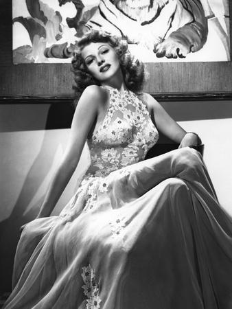 https://imgc.allpostersimages.com/img/posters/o-toi-ma-charmante-you-were-never-lovelier-by-williamseiter-with-rita-hayworth-1942-b-w-photo_u-L-Q1C2DN50.jpg?artPerspective=n