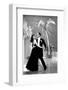 O toi ma Charmante YOU WERE NEVER LOVELIER by WilliamSeiter with Rita Hayworth and Fred Astaire, 19-null-Framed Photo