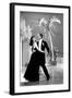 O toi ma Charmante YOU WERE NEVER LOVELIER by WilliamSeiter with Rita Hayworth and Fred Astaire, 19-null-Framed Photo