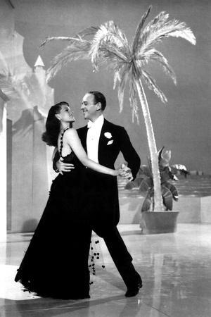 https://imgc.allpostersimages.com/img/posters/o-toi-ma-charmante-you-were-never-lovelier-by-williamseiter-with-rita-hayworth-and-fred-astaire-19_u-L-Q1C2CM20.jpg?artPerspective=n