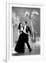 O toi ma Charmante YOU WERE NEVER LOVELIER by WilliamSeiter with Rita Hayworth and Fred Astaire, 19-null-Framed Photo