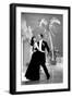 O toi ma Charmante YOU WERE NEVER LOVELIER by WilliamSeiter with Rita Hayworth and Fred Astaire, 19-null-Framed Photo