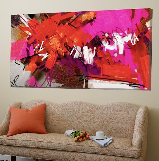 Loft Art, , large