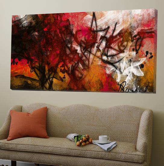Loft Art, , large