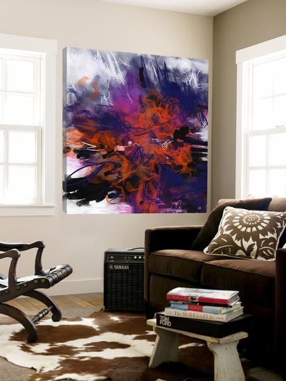 Loft Art, , large