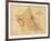 Oahu, Hawaiian Islands, c.1881-null-Framed Art Print