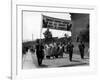 Oak Apple Day-J. Chettlburgh-Framed Photographic Print