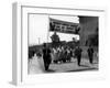 Oak Apple Day-J. Chettlburgh-Framed Photographic Print