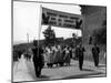 Oak Apple Day-J. Chettlburgh-Mounted Photographic Print