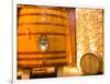 Oak Barrels, Juanico Winery, Uruguay-Stuart Westmoreland-Framed Photographic Print