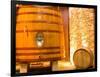 Oak Barrels, Juanico Winery, Uruguay-Stuart Westmoreland-Framed Photographic Print