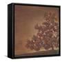 Oak Glen-Terri Burris-Framed Stretched Canvas