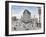 Oakland-Stanton Manolakas-Framed Giclee Print