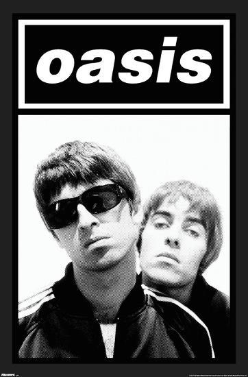 Poster, , large