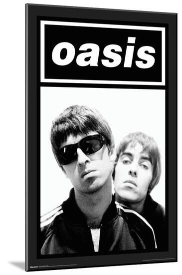Poster, , large