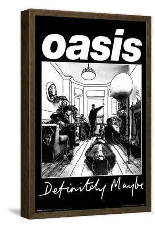 oasis-definitely-maybe_u-l-