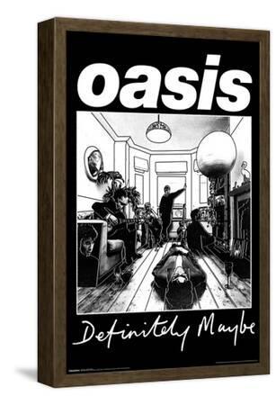 oasis-definitely-maybe_u-l-
