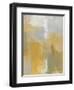Oasis II-Lanie Loreth-Framed Art Print