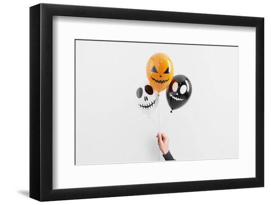Premium Photographic Print, , large