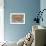 Oatmeal Morning-Steve Gadomski-Framed Photographic Print displayed on a wall