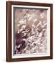 Oats 3-Ken Bremer-Framed Giclee Print