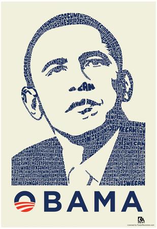 https://imgc.allpostersimages.com/img/posters/obama-yes-we-can-speech-text-poster_u-L-F5SD080.jpg?artPerspective=n