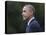 Obama-Carolyn Kaster-Stretched Canvas