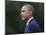 Obama-Carolyn Kaster-Mounted Premium Photographic Print
