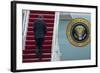 Obama-Manuel Balce Ceneta-Framed Photographic Print