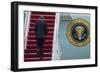 Obama-Manuel Balce Ceneta-Framed Photographic Print