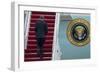 Obama-Manuel Balce Ceneta-Framed Photographic Print