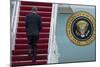 Obama-Manuel Balce Ceneta-Mounted Photographic Print