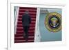 Obama-Manuel Balce Ceneta-Framed Photographic Print