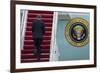 Obama-Manuel Balce Ceneta-Framed Photographic Print