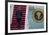 Obama-Manuel Balce Ceneta-Framed Photographic Print