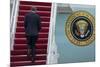 Obama-Manuel Balce Ceneta-Mounted Photographic Print