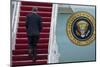 Obama-Manuel Balce Ceneta-Mounted Photographic Print