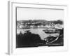 Oban, Argyll and Bute, Scotland-null-Framed Photographic Print