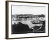 Oban, Argyll and Bute, Scotland-null-Framed Photographic Print