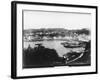Oban, Argyll and Bute, Scotland-null-Framed Photographic Print