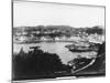 Oban, Argyll and Bute, Scotland-null-Mounted Photographic Print