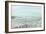 Oban Scotland, 2007-Vincent Alexander Booth-Framed Giclee Print