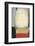 Obelisk II-Nela Solomon-Framed Art Print