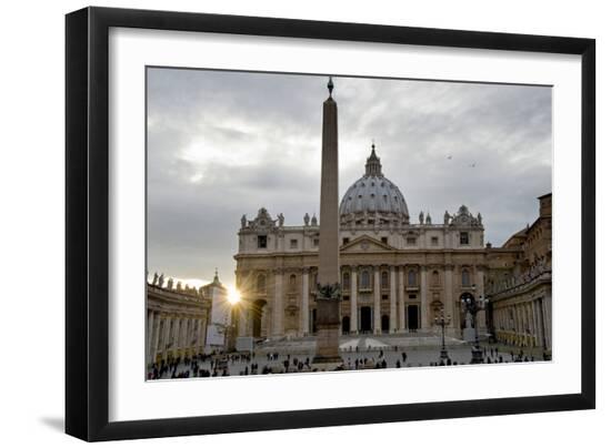 Premium Photographic Print, , large