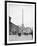 Obelisk in Rome-null-Framed Photographic Print