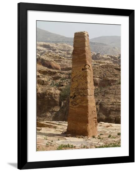 Photo, , large