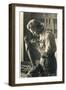Oberammergau 1934-Martin Harpich-Framed Photographic Print