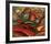 Oberstdorf, landscape-Alexej Von Jawlensky-Framed Giclee Print