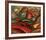 Oberstdorf, landscape-Alexej Von Jawlensky-Framed Giclee Print